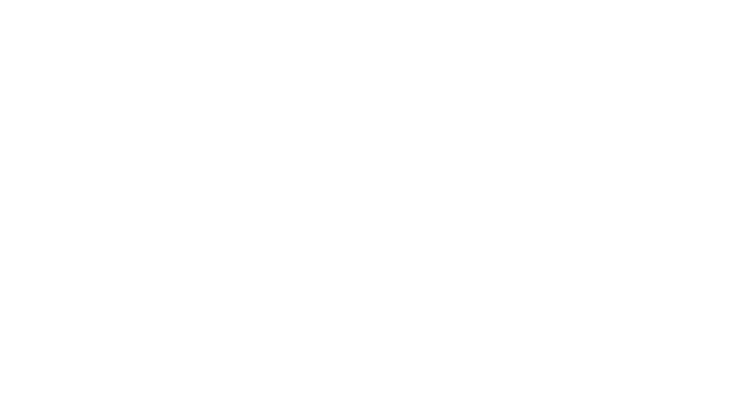 Thryve Logo_white