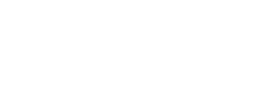 Thryve Biosolutions